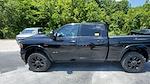 2024 Ram 2500 Crew Cab 4x4 Pickup for sale #568629A - photo 16