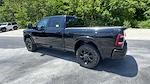 2024 Ram 2500 Crew Cab 4x4 Pickup for sale #568629A - photo 17