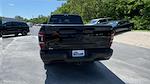 2024 Ram 2500 Crew Cab 4x4 Pickup for sale #568629A - photo 18
