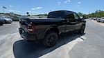 2024 Ram 2500 Crew Cab 4x4 Pickup for sale #568629A - photo 19