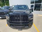 2024 Ram 2500 Crew Cab 4x4 Pickup for sale #568629A - photo 4