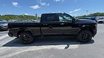 2024 Ram 2500 Crew Cab 4x4 Pickup for sale #568629A - photo 20
