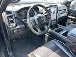 2024 Ram 2500 Crew Cab 4x4 Pickup for sale #568629A - photo 21