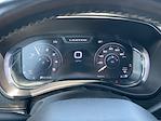 2024 Ram 2500 Crew Cab 4x4 Pickup for sale #568629A - photo 22