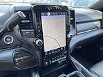 2024 Ram 2500 Crew Cab 4x4 Pickup for sale #568629A - photo 25