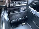2024 Ram 2500 Crew Cab 4x4 Pickup for sale #568629A - photo 28