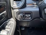 2024 Ram 2500 Crew Cab 4x4 Pickup for sale #568629A - photo 29