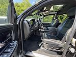 2024 Ram 2500 Crew Cab 4x4 Pickup for sale #568629A - photo 31