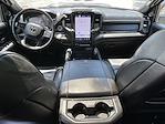 2024 Ram 2500 Crew Cab 4x4 Pickup for sale #568629A - photo 32