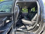 2024 Ram 2500 Crew Cab 4x4 Pickup for sale #568629A - photo 37