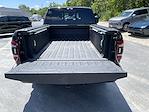 2024 Ram 2500 Crew Cab 4x4 Pickup for sale #568629A - photo 38