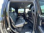 2024 Ram 2500 Crew Cab 4x4 Pickup for sale #568629A - photo 39