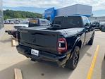 2024 Ram 2500 Crew Cab 4x4 Pickup for sale #568629A - photo 2