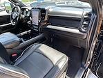 2024 Ram 2500 Crew Cab 4x4 Pickup for sale #568629A - photo 41