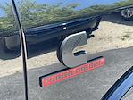 2024 Ram 2500 Crew Cab 4x4 Pickup for sale #568629A - photo 42