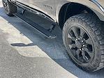 2024 Ram 2500 Crew Cab 4x4 Pickup for sale #568629A - photo 45