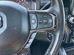 2024 Ram 2500 Crew Cab 4x4 Pickup for sale #568629A - photo 49