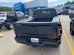 2024 Ram 2500 Crew Cab 4x4 Pickup for sale #568629A - photo 5