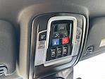 2024 Ram 2500 Crew Cab 4x4 Pickup for sale #568629A - photo 51