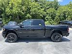 2024 Ram 2500 Crew Cab 4x4 Pickup for sale #568629A - photo 53