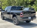 2024 Ram 2500 Crew Cab 4x4 Pickup for sale #568629A - photo 54