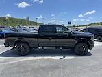 2024 Ram 2500 Crew Cab 4x4 Pickup for sale #568629A - photo 56