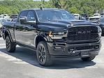 2024 Ram 2500 Crew Cab 4x4 Pickup for sale #568629A - photo 57