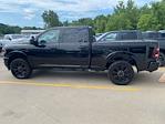 2024 Ram 2500 Crew Cab 4x4 Pickup for sale #568629A - photo 6
