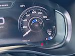 2024 Ram 2500 Crew Cab 4x4 Pickup for sale #568629A - photo 61