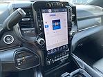2024 Ram 2500 Crew Cab 4x4 Pickup for sale #568629A - photo 62