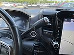 2024 Ram 2500 Crew Cab 4x4 Pickup for sale #568629A - photo 65