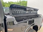 2024 Ram 2500 Crew Cab 4x4 Pickup for sale #568629A - photo 7