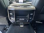 2024 Ram 2500 Crew Cab 4x4 Pickup for sale #568629A - photo 71