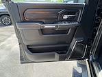 2024 Ram 2500 Crew Cab 4x4 Pickup for sale #568629A - photo 72