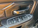 2024 Ram 2500 Crew Cab 4x4 Pickup for sale #568629A - photo 73