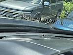 2024 Ram 2500 Crew Cab 4x4 Pickup for sale #568629A - photo 74