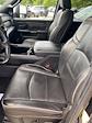 2024 Ram 2500 Crew Cab 4x4 Pickup for sale #568629A - photo 8