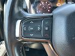 2024 Ram 2500 Crew Cab 4x4 Pickup for sale #568629A - photo 86