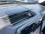 2024 Ram 2500 Crew Cab 4x4 Pickup for sale #568629A - photo 90