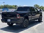 2024 Ram 2500 Crew Cab 4x4 Pickup for sale #568629A - photo 93