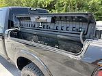 2024 Ram 2500 Crew Cab 4x4 Pickup for sale #568629A - photo 96
