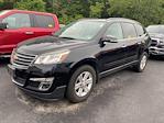 2013 Chevrolet Traverse FWD SUV for sale #576900A - photo 1