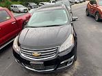 2013 Chevrolet Traverse FWD SUV for sale #576900A - photo 3