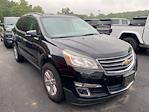 2013 Chevrolet Traverse FWD SUV for sale #576900A - photo 4