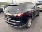 2013 Chevrolet Traverse FWD SUV for sale #576900A - photo 5