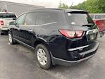 2013 Chevrolet Traverse FWD SUV for sale #576900A - photo 2