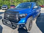 2017 Toyota Tundra Crew Cab 4x4 Pickup for sale #579293A - photo 1