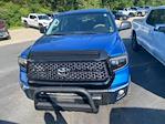 2017 Toyota Tundra Crew Cab 4x4 Pickup for sale #579293A - photo 3