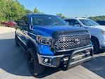 2017 Toyota Tundra Crew Cab 4x4 Pickup for sale #579293A - photo 4