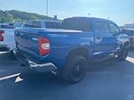 2017 Toyota Tundra Crew Cab 4x4 Pickup for sale #579293A - photo 5